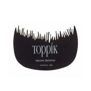 Toppik Hairline Optimizer (2 pieces)
