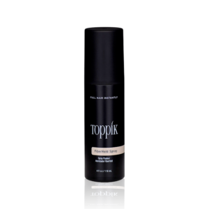 Toppik FiberHold Spray, 118ml