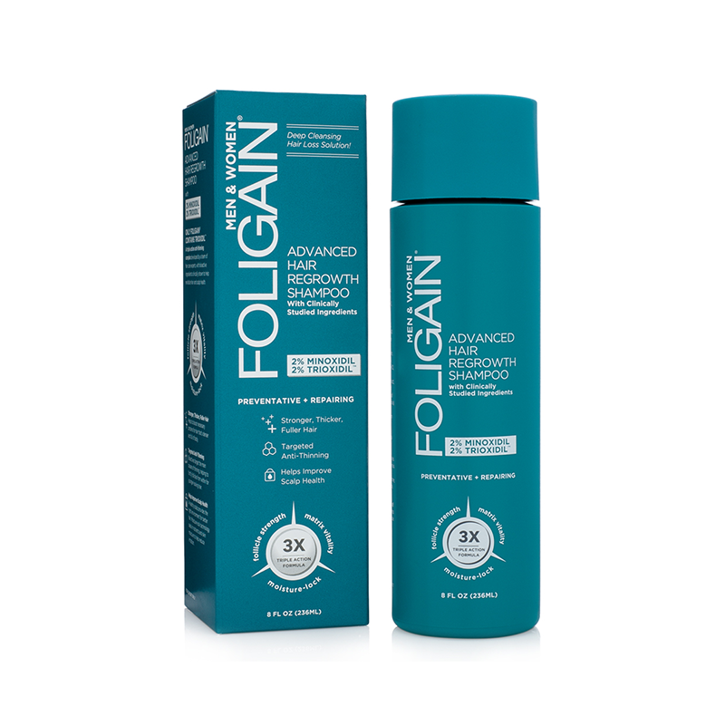 18-01-Foligain-Hair-Regrow-Shampoo-800x800