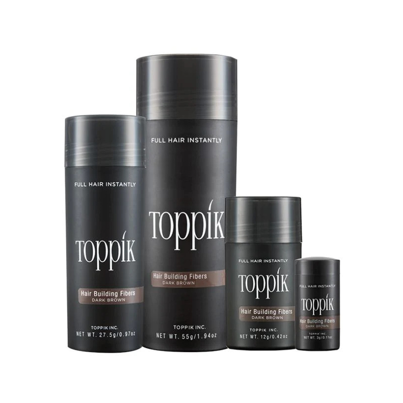 35-02-Toppik-3g-All-800x800