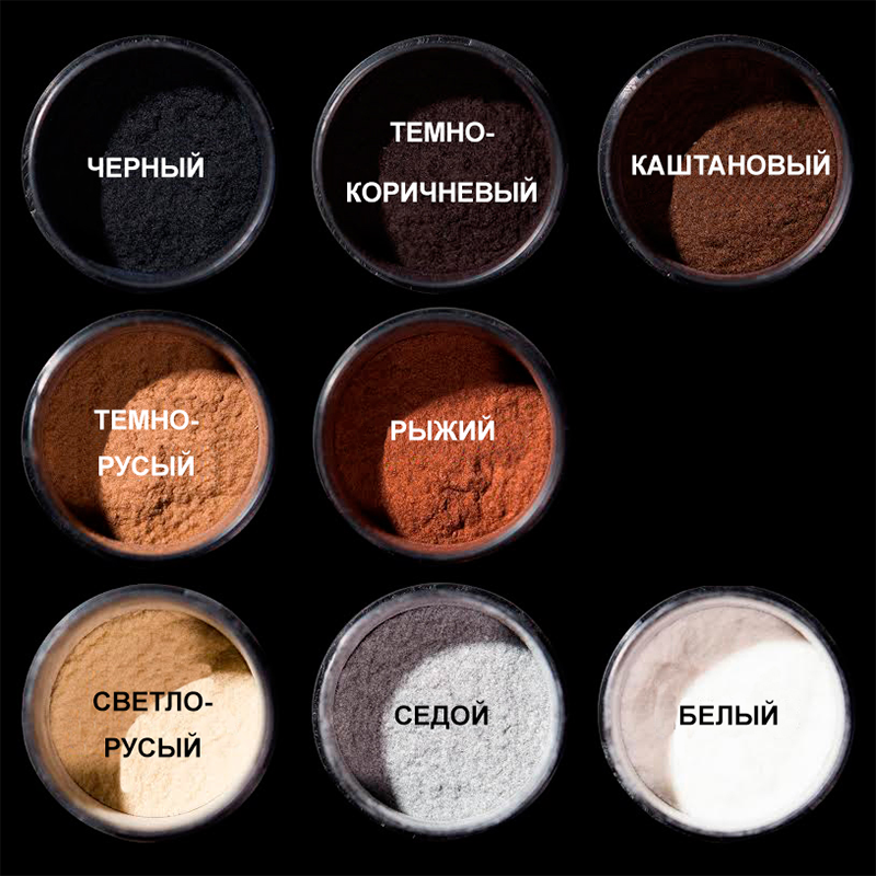 35-03-Toppik-3g-Colors-800x800