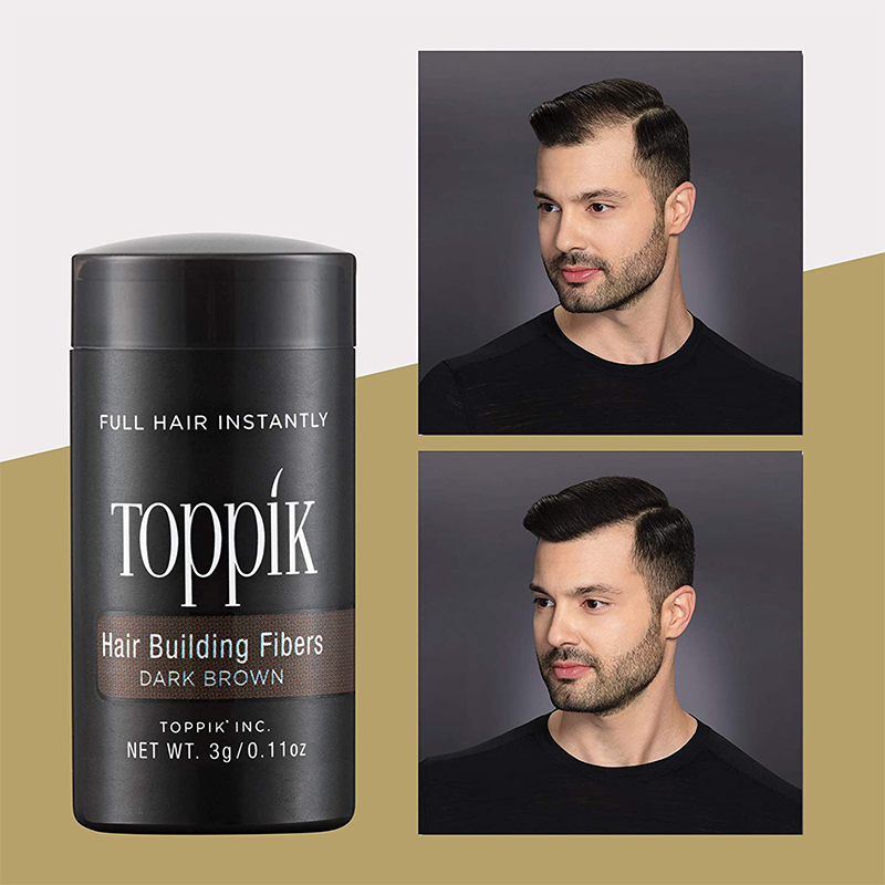 35-05-Toppik-3g-Man-800x800