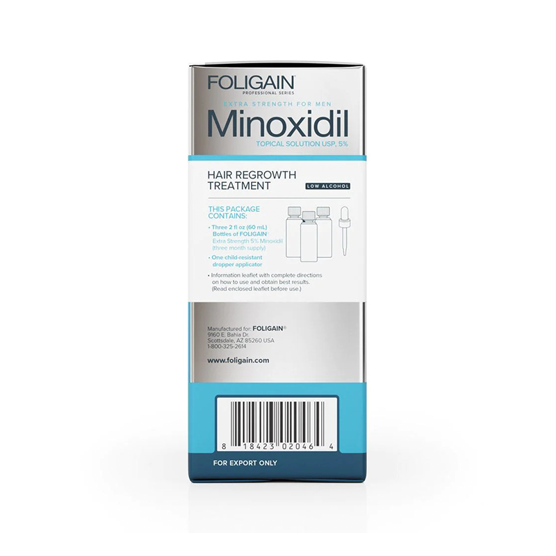 45-04-Foligain-Minoxidil-Men-5-Back-800x800