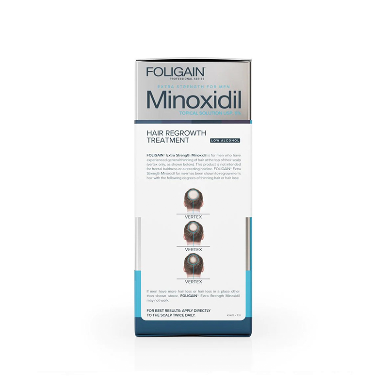 46-02-Foligain-Minoxidil-Men-5-Back-800x800