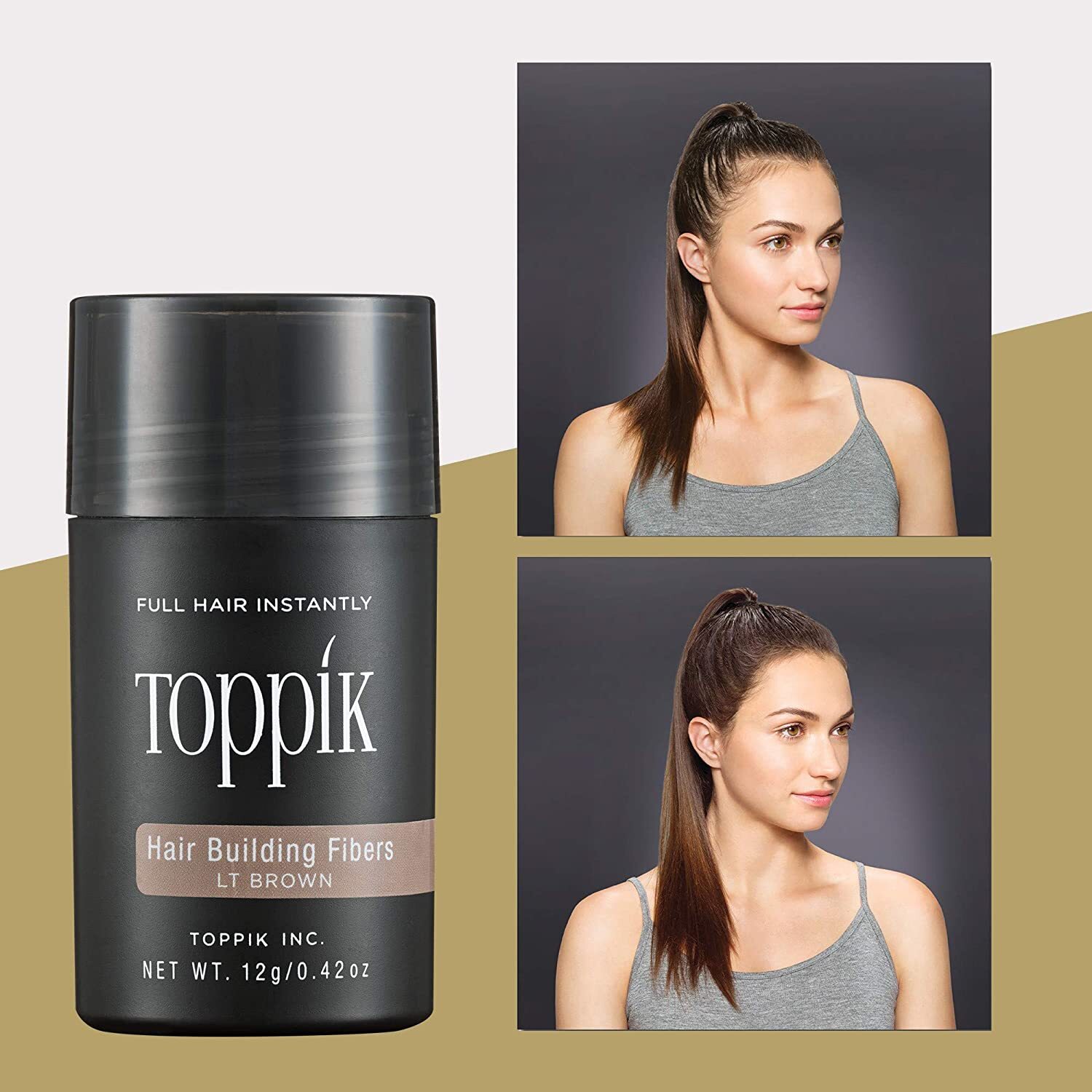 37-39-4-toppik5